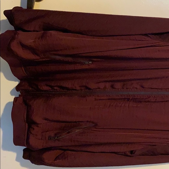 Jacket - Picture 3 of 3